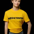 Фотография специалиста Лохматова Полина