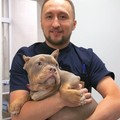 Фотография специалиста Евсеев Сергей Павлович