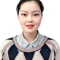 Фотография специалиста Мэньюй Чжан