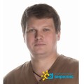 Фотография специалиста Гончаров Антон Юрьевич