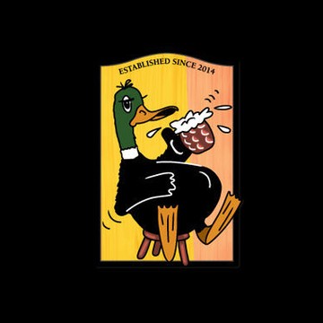 Ирландский паб Drunken Duck на Профсоюзной улице фото 1