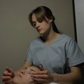 Фотография специалиста Панкова Валерия Александровна