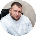 Фотография специалиста Васильев Алексей Анатольевич