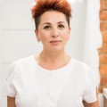 Фотография специалиста Латий Елена