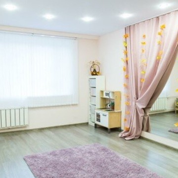 Детский сад и центр развития премиум-класса Ромашка фото 3