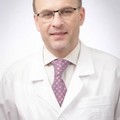 Фотография специалиста Асеев Евгений Миронович
