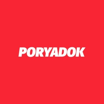 Клининговая компания Poryadok фото 1
