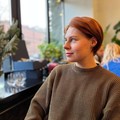 Фотография специалиста Сячинова Лидия
