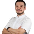 Фотография специалиста Кучкаров Шахзод Суратович
