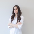 Фотография специалиста Магомедова Наида Абдулхаликовна