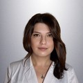 Фотография специалиста Овчинникова Мария Николаевна