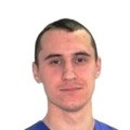 Фотография специалиста Садков Владимир Игоревич