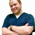 Фотография специалиста Чернышев Виталий Игоревич