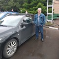 Фотография специалиста Головин Виталий Валентинович