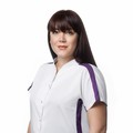 Фотография специалиста Лаврушина Наталья Юрьевна