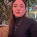 Фотография специалиста Кириллова Анна