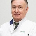 Фотография специалиста Горячкин Алексей Анатольевич