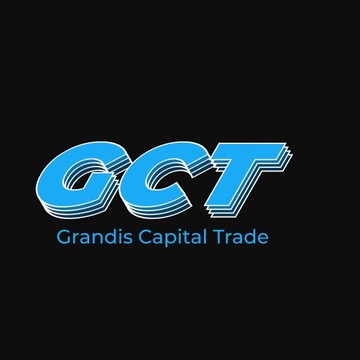 Компания Grandis Capital Trade фото 1
