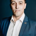 Фотография специалиста Горбачев Роман Игоревич