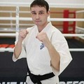 Фотография специалиста Крохин Максим Олегович