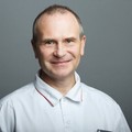 Фотография специалиста Зайцев Алексей Владимирович