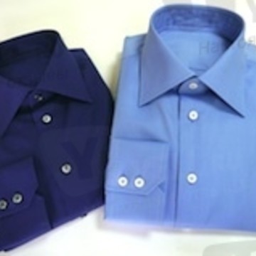 Мастерская мужской одежды VipTailor- это индивидуальный пошив костюма и сорочек фото 2