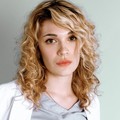 Фотография специалиста Лихачева Нелина Теймуразовна