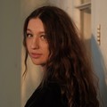 Фотография специалиста Дедова Мария Алексеевна
