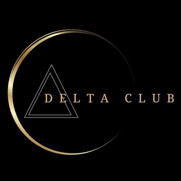 Delta Club – сообщество предпринимателей фото 1