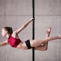 Фотография специалиста Юркина Александра Игоревна