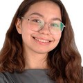 Фотография специалиста Фомцова Каринэ Кареновна