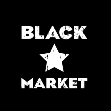 Black Market фото 1