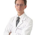 Фотография специалиста Константинов Илья Михайлович