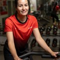 Фотография специалиста Мишина Анна