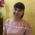 Фотография специалиста Маркина Валерия