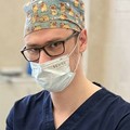 Фотография специалиста Шубин Дмитрий Алексеевич