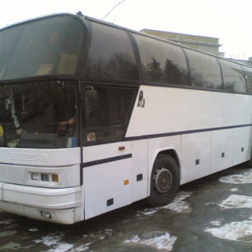 ГК БРАВО фото 3