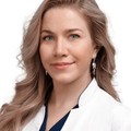 Фотография специалиста Парахуда Анна Сергеевна