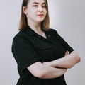 Фотография специалиста Иванова Алёна Сергеевна