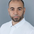 Фотография специалиста Абунамоус Карлос Мансурович