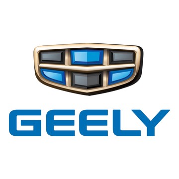 Geely Парнас фото 1