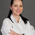 Фотография специалиста Обухова (Королева) Раиса Павловна
