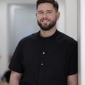 Фотография специалиста Чижевский Иван Александрович