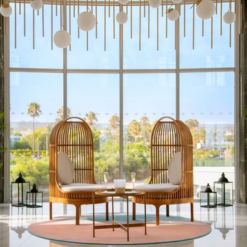 Туристическое агентство Слетать.ру фото 2