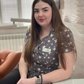 Фотография специалиста Янькова Дарья Александровна