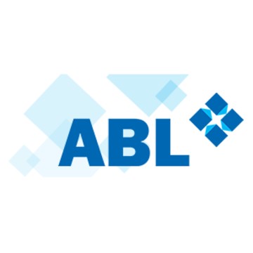 Логистическая компания ABL на Большакова фото 1