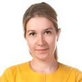 Фотография специалиста Колейчик Виктория Леонидовна