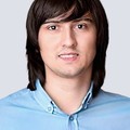 Фотография специалиста Секисов Егор Александрович