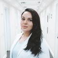 Фотография специалиста Казарян Назели Самвеловна