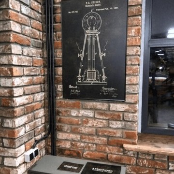 Производственная компания Loft 495 на Котельниках фото 1